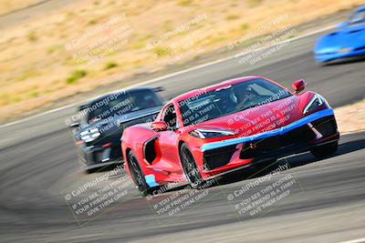 media/Jun-07-2025-Speed Ventures (Sat) [[b125dfaa5b]]/Black group/Turn 2 (Session 1)/